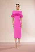 VESTIDO 51509