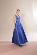 VESTIDO 51528