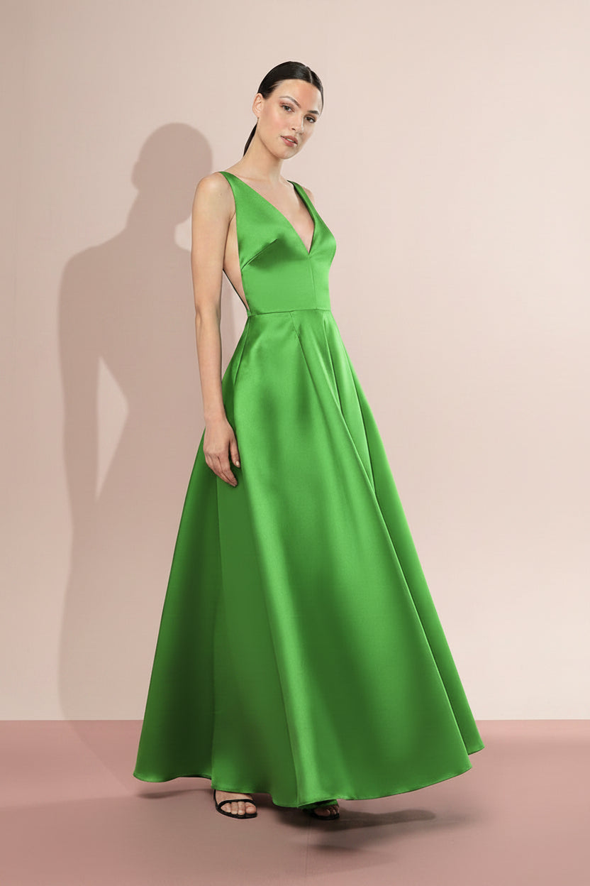 VESTIDO 51528