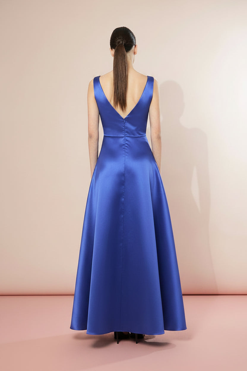 VESTIDO 51528