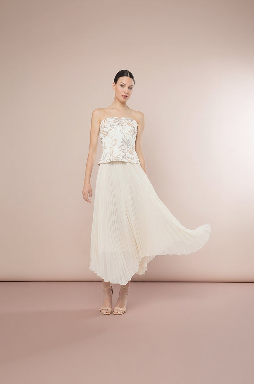 VESTIDO 51557