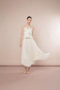 VESTIDO 51557