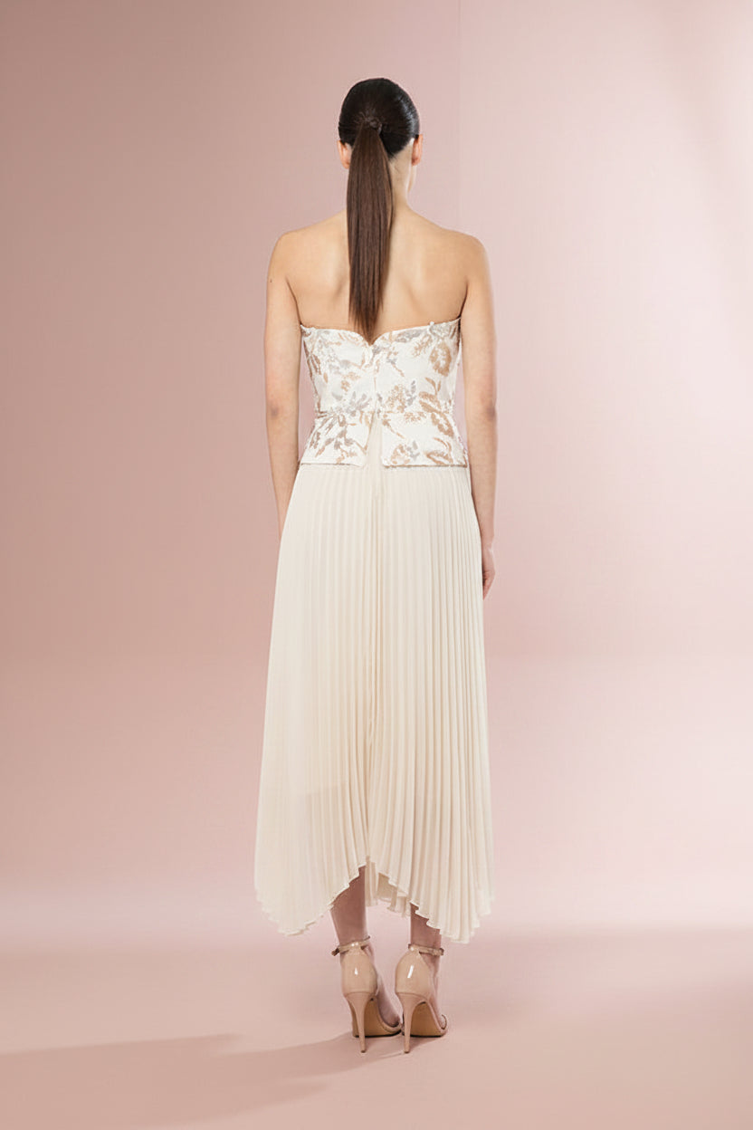 VESTIDO 51557