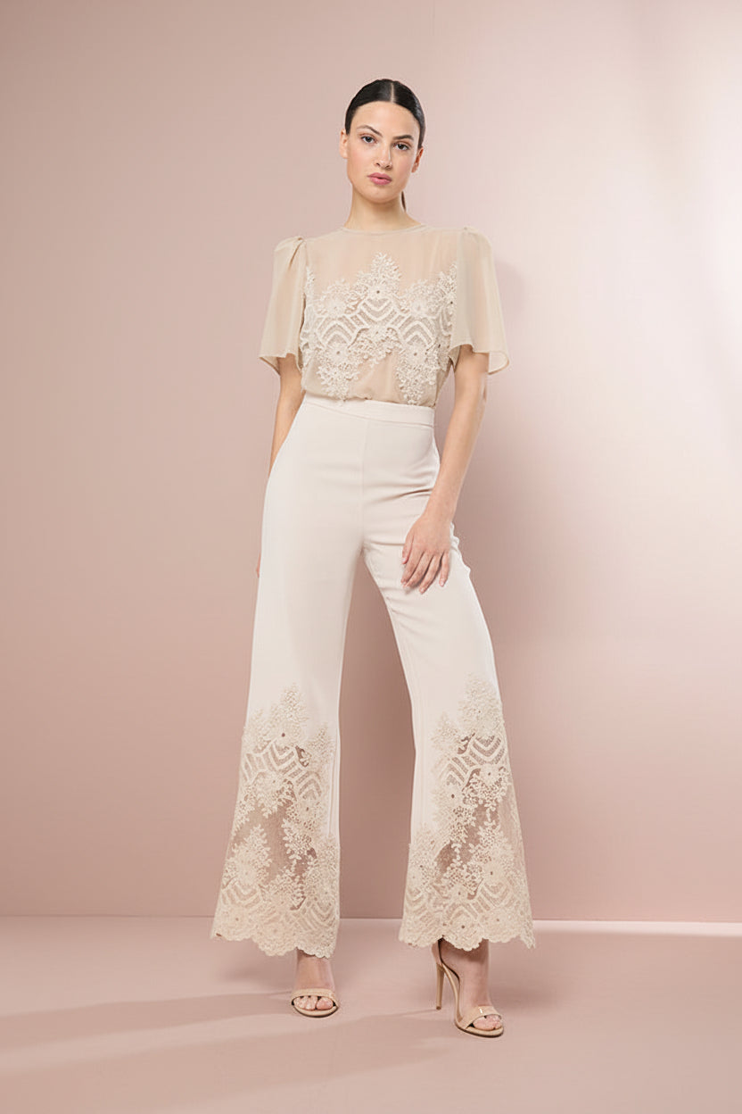 TOP 51577