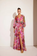 VESTIDO 51662