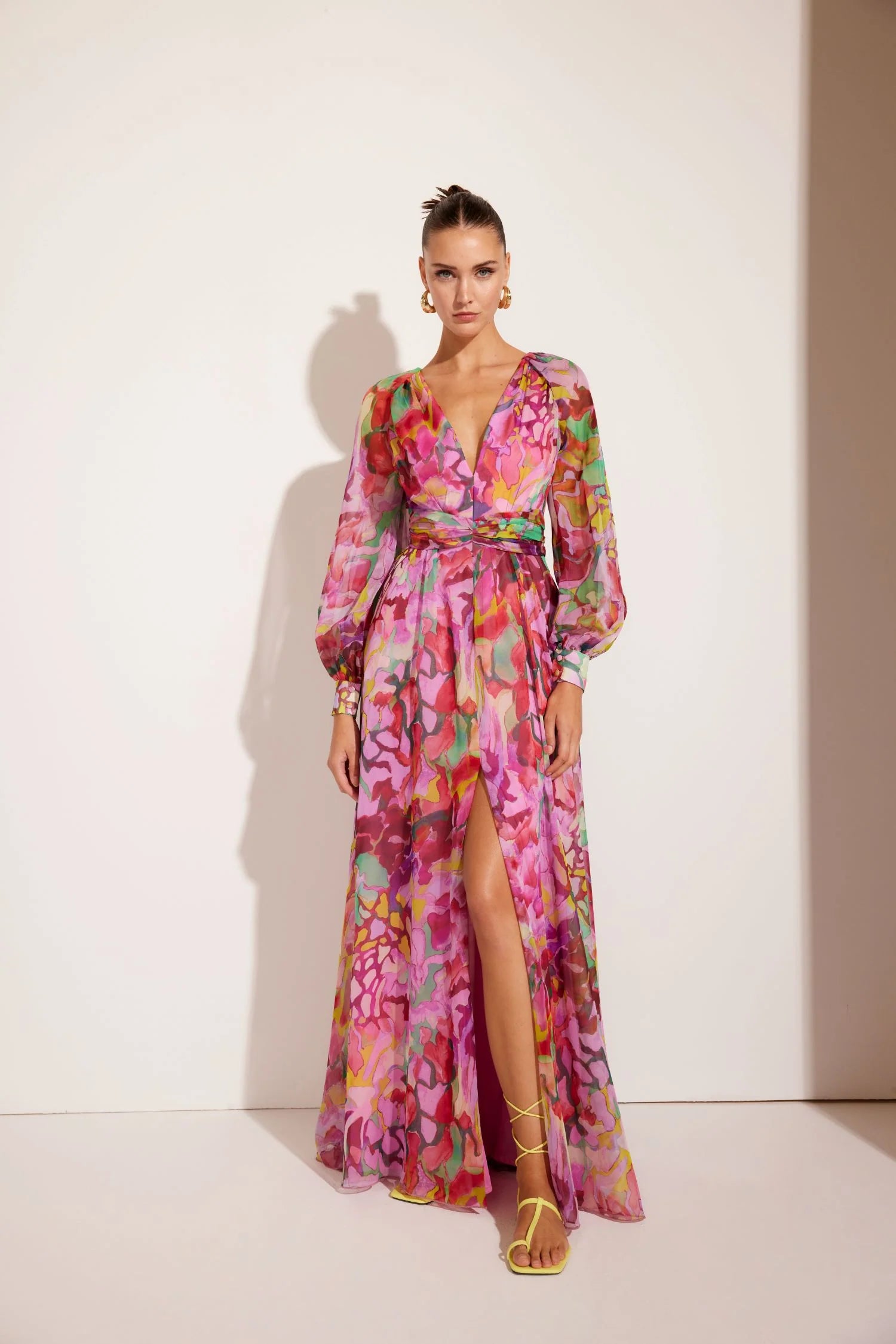 VESTIDO 51662