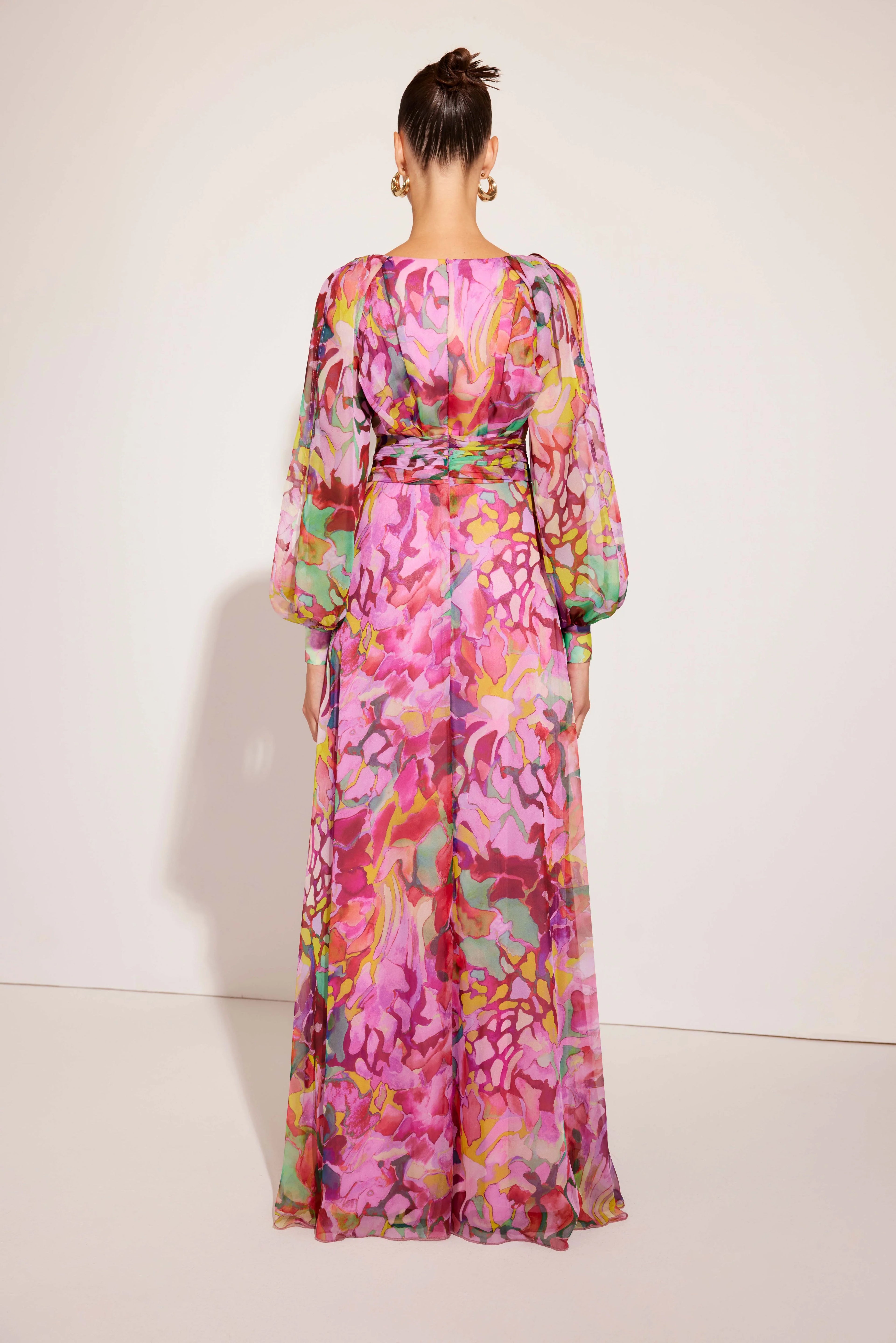 VESTIDO 51662