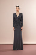 VESTIDO 51682