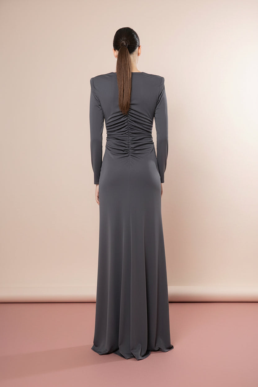 VESTIDO 51682