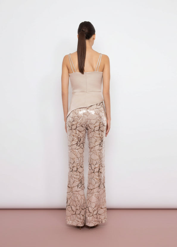 TOP CARLA RUIZ 52595