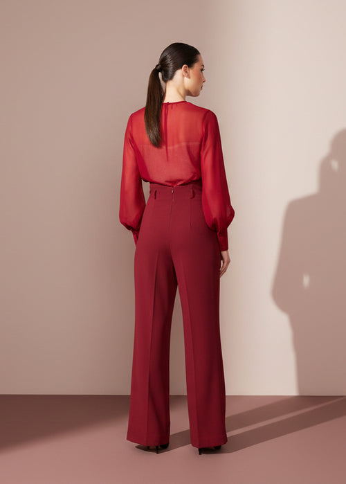 BLUSA CARLA RUIZ 52613