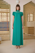 VESTIDO CARLA RUIZ 52641