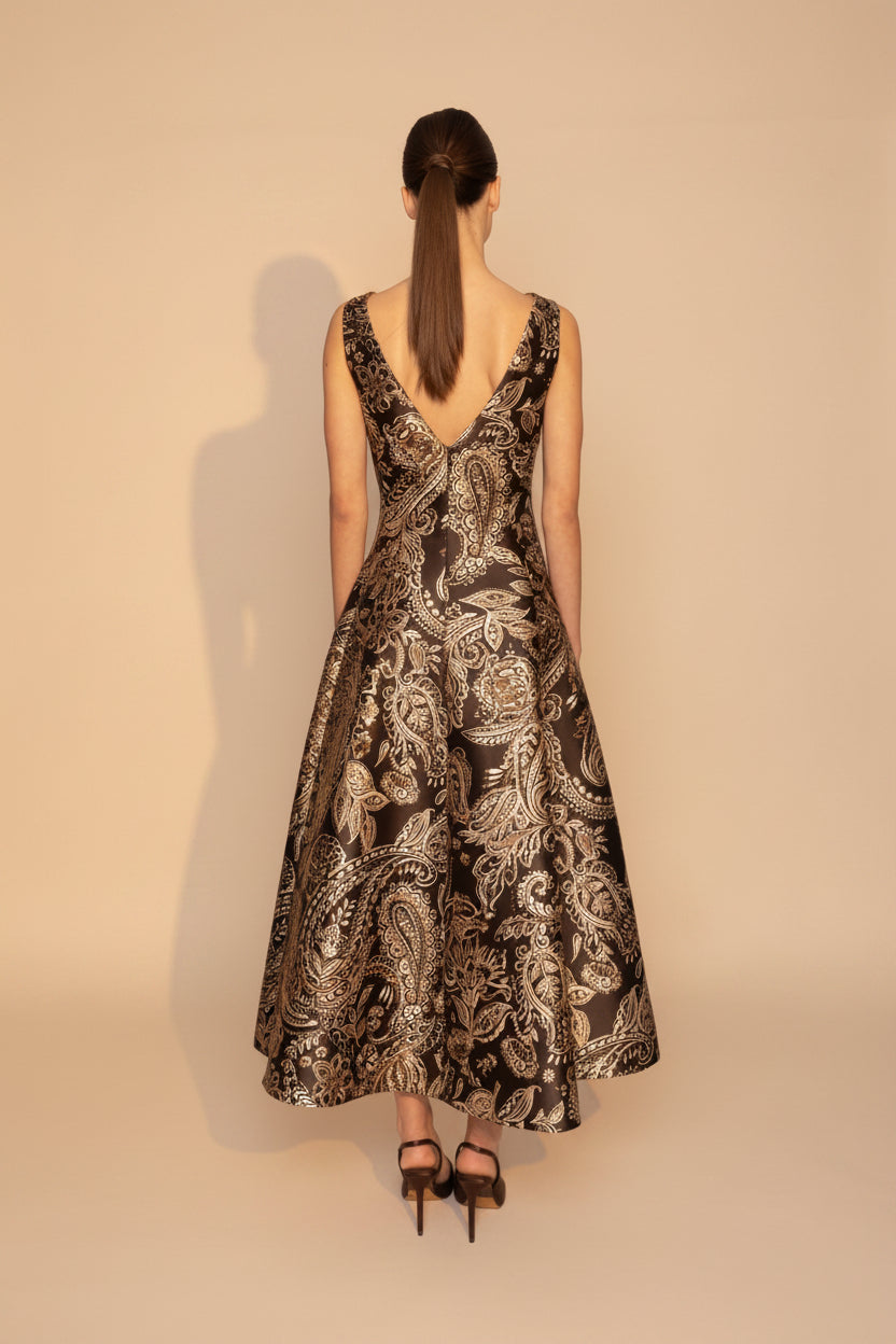 VESTIDO 53018