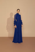 VESTIDO 53113