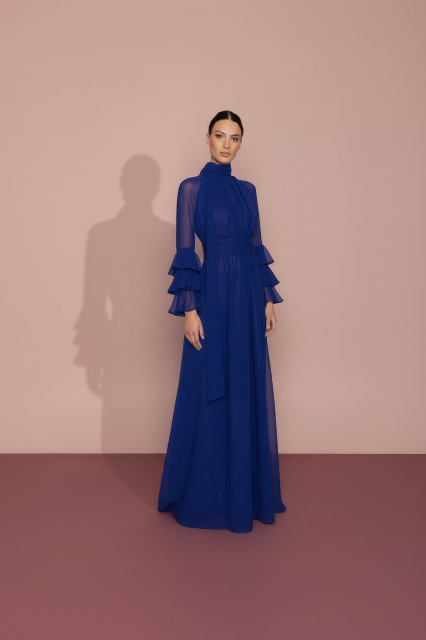 VESTIDO 53113