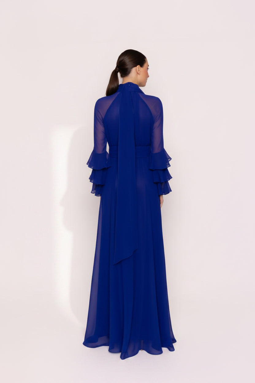 VESTIDO 53113