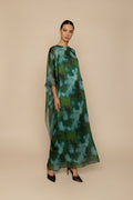 VESTIDO 53125