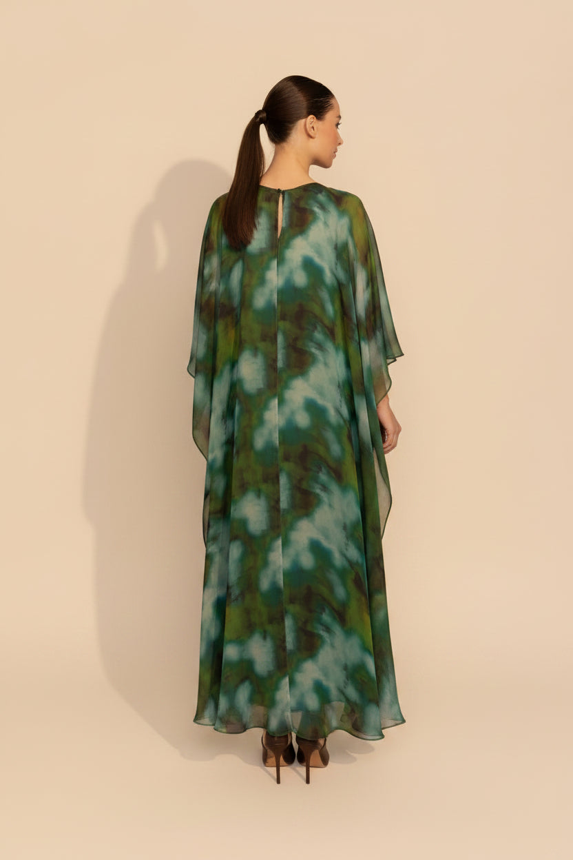 VESTIDO 53125