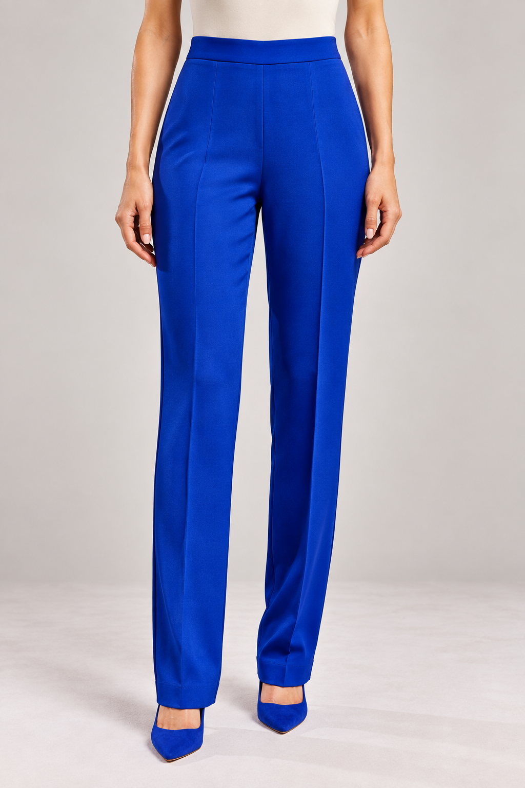 PANTALON LEVIA