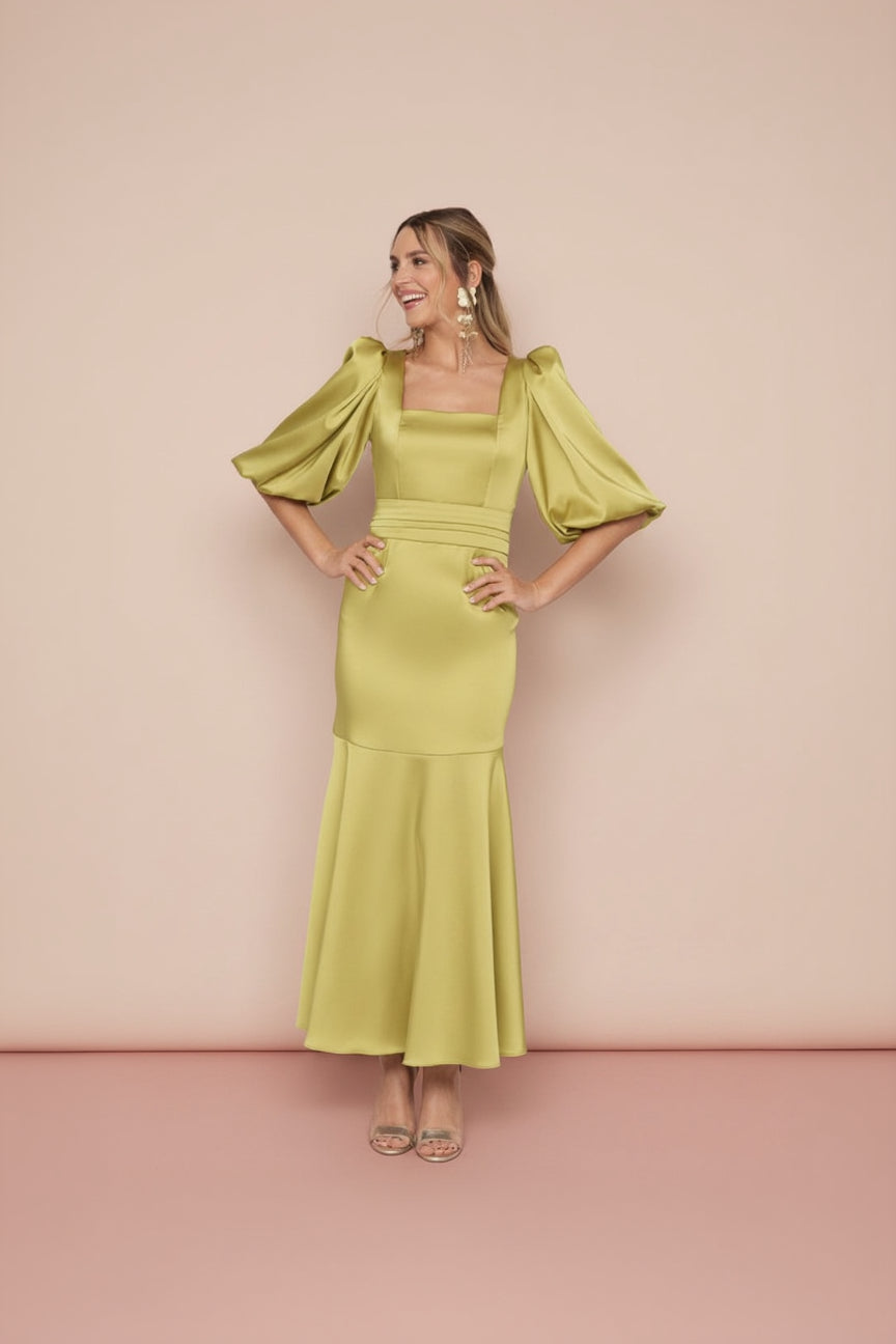 VESTIDO 6ZAMA