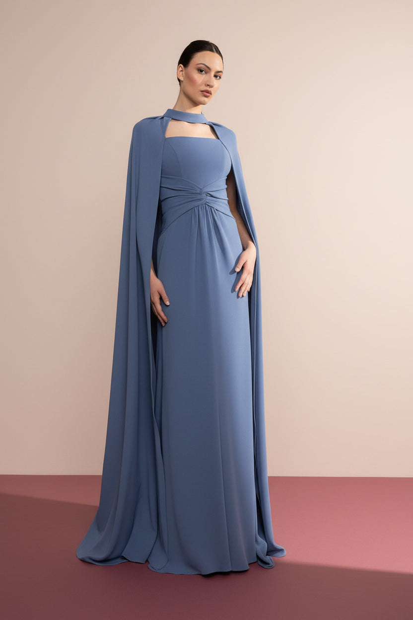 VESTIDO CR 52733