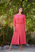 FALDA 7605