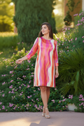 VESTIDO 7811