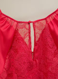 BLUSA CARLA RUIZ 52613