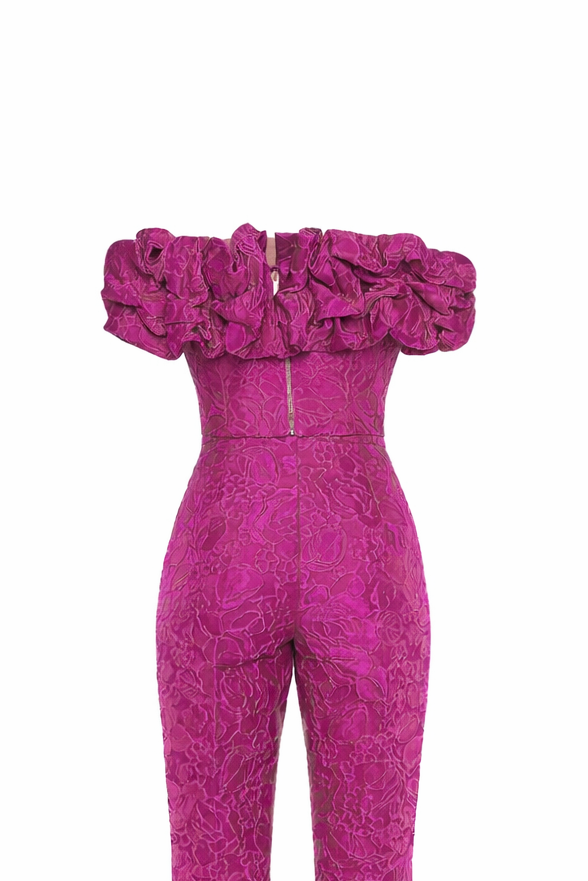 CUERPO CARLA RUIZ 52530