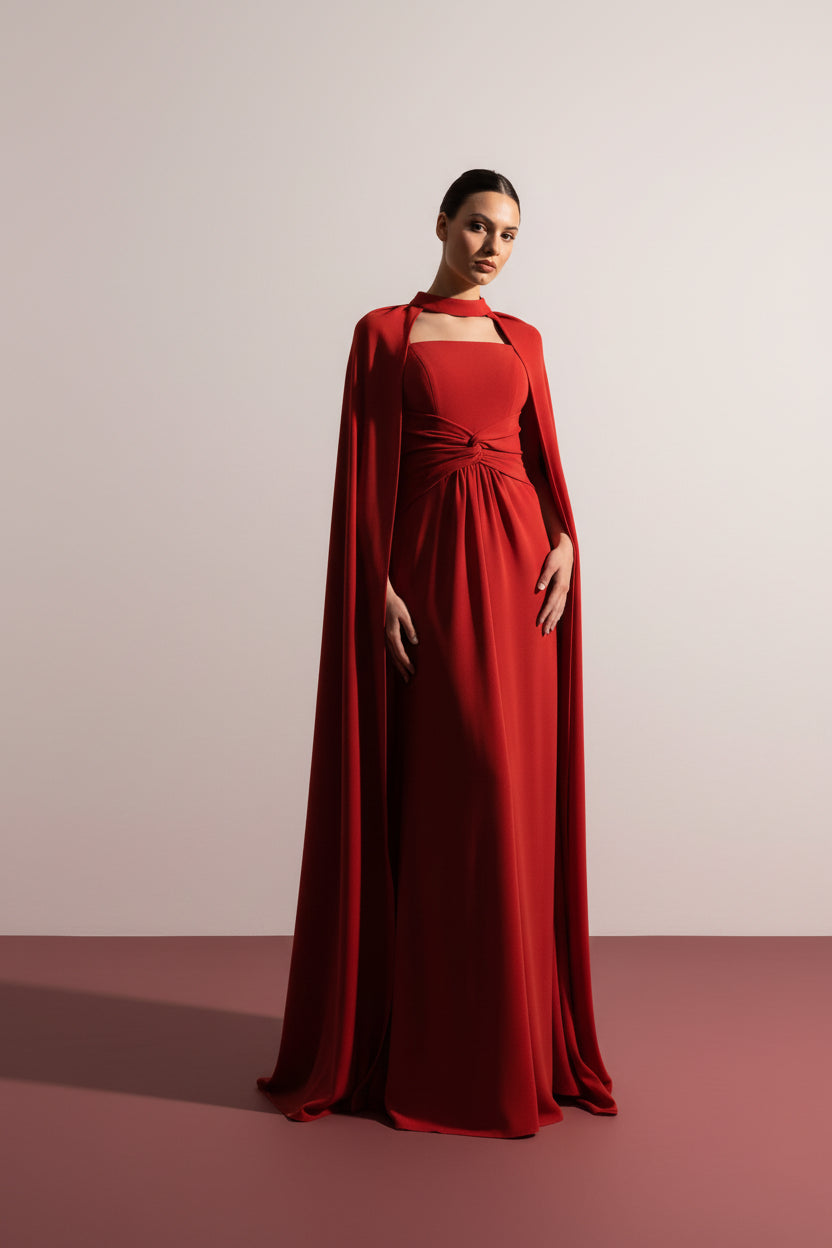 VESTIDO CR 52733