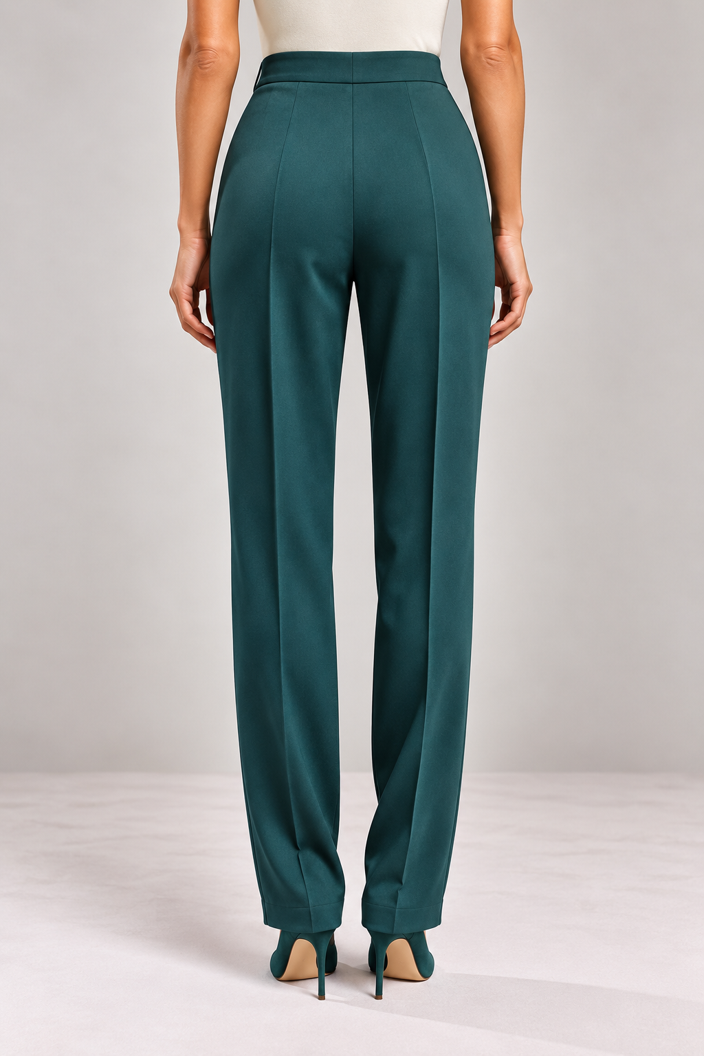 PANTALON LEVIA