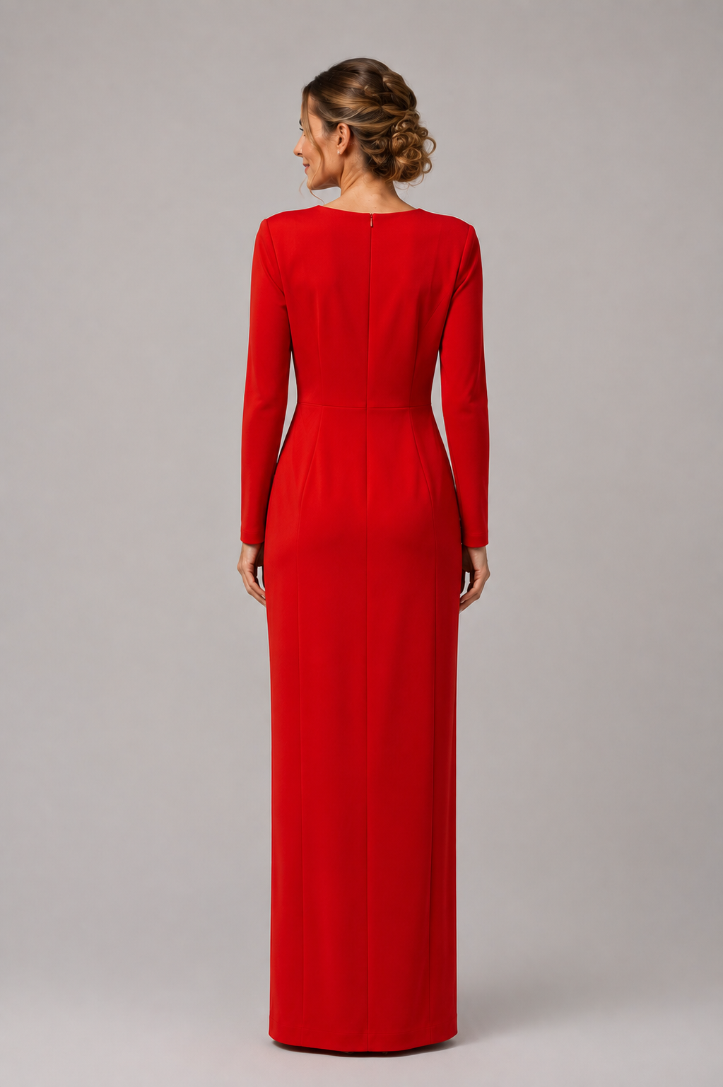 VESTIDO 53043