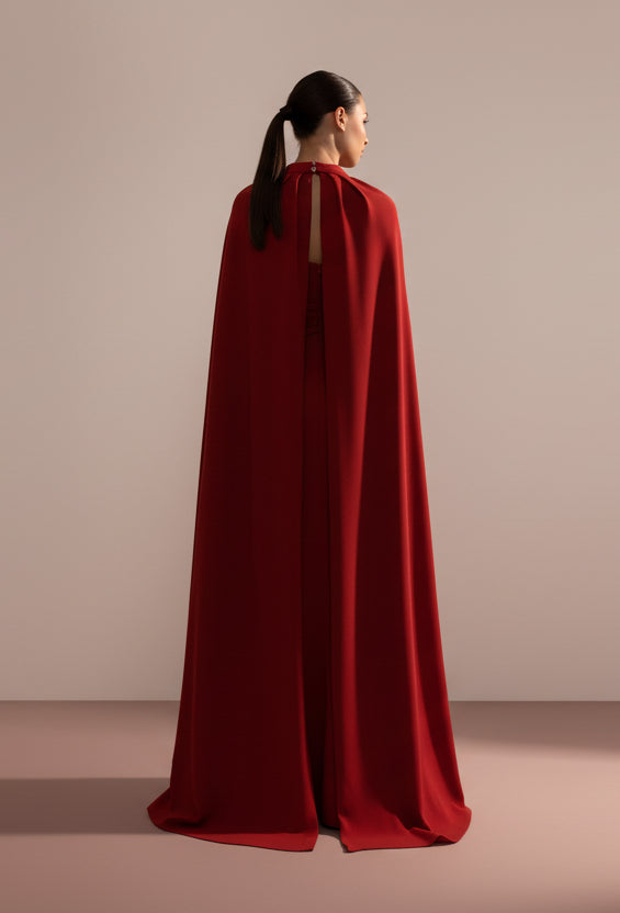 VESTIDO CR 52733