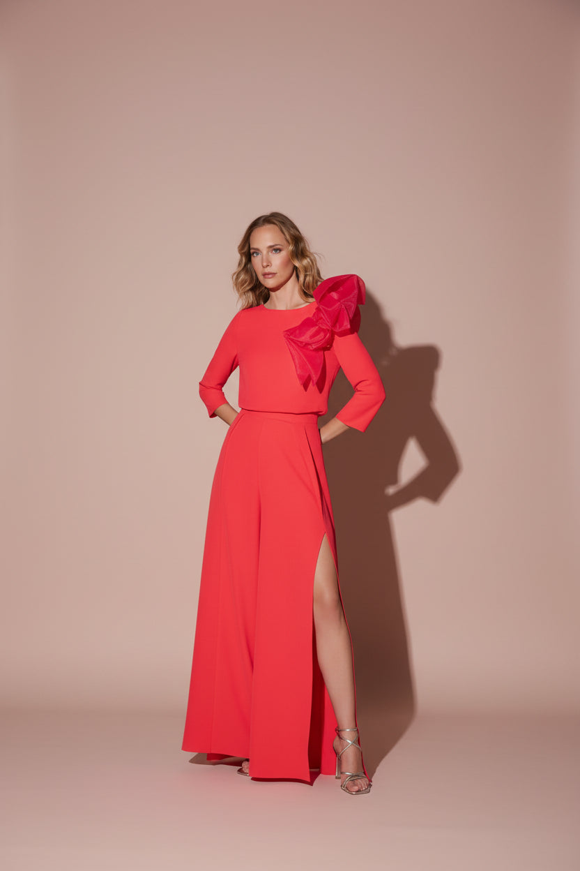 PANTALÓN 3025.4