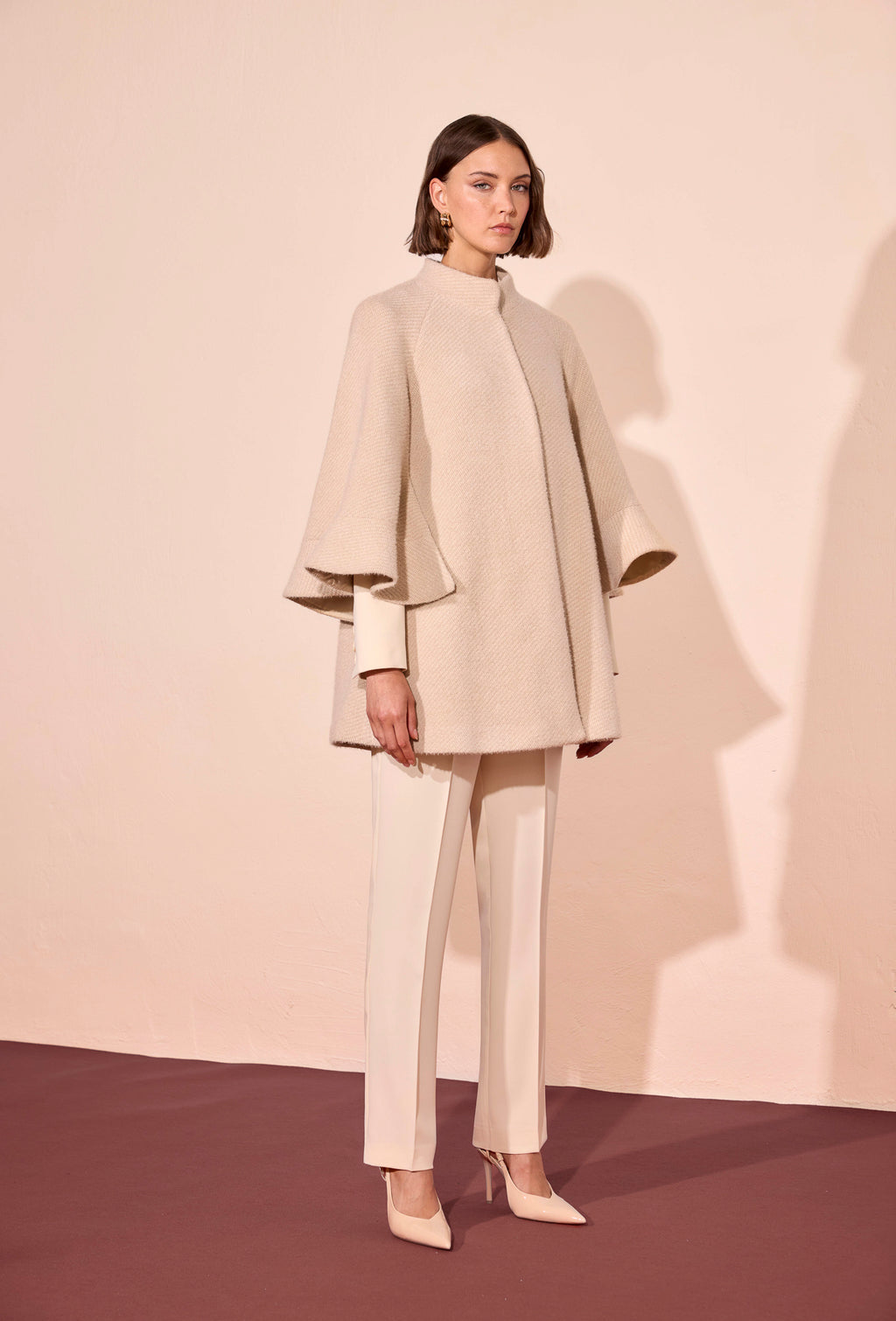 CAPA CARLA RUIZ 52111