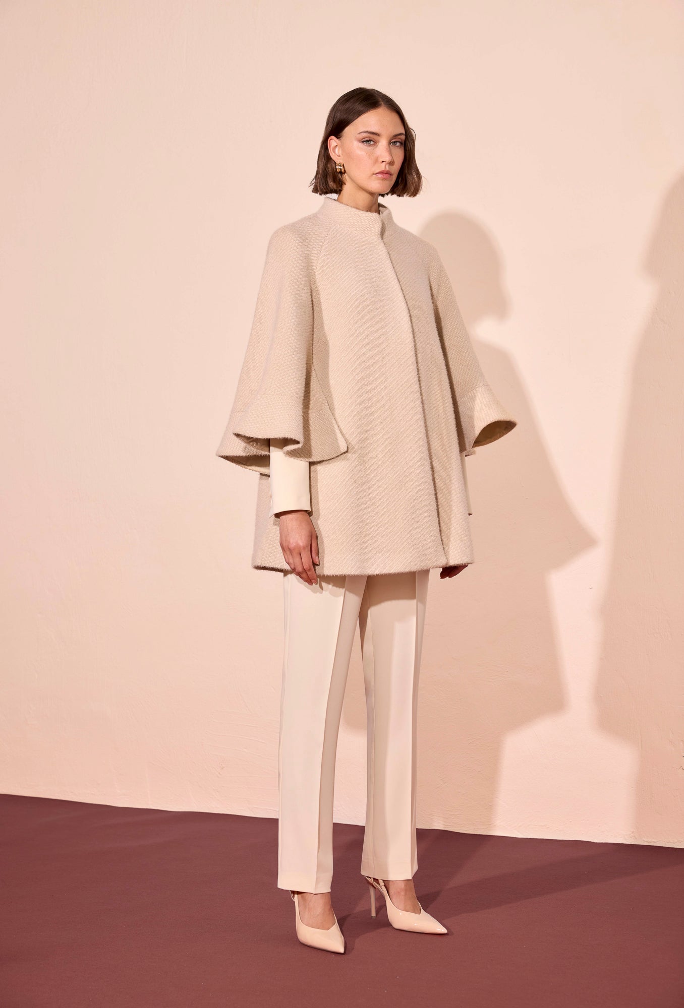 CAPA CARLA RUIZ 52111