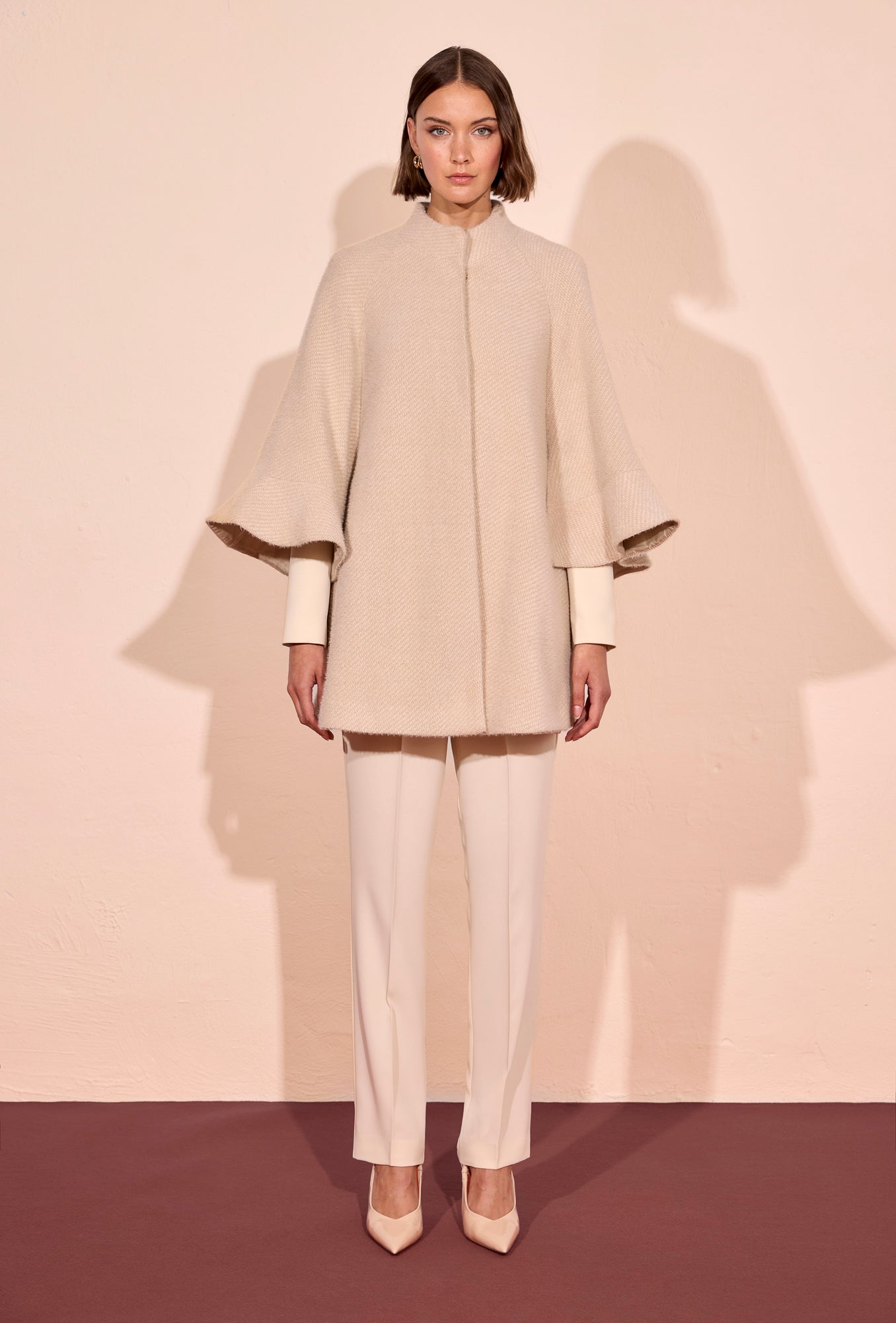 CAPA CARLA RUIZ 52111