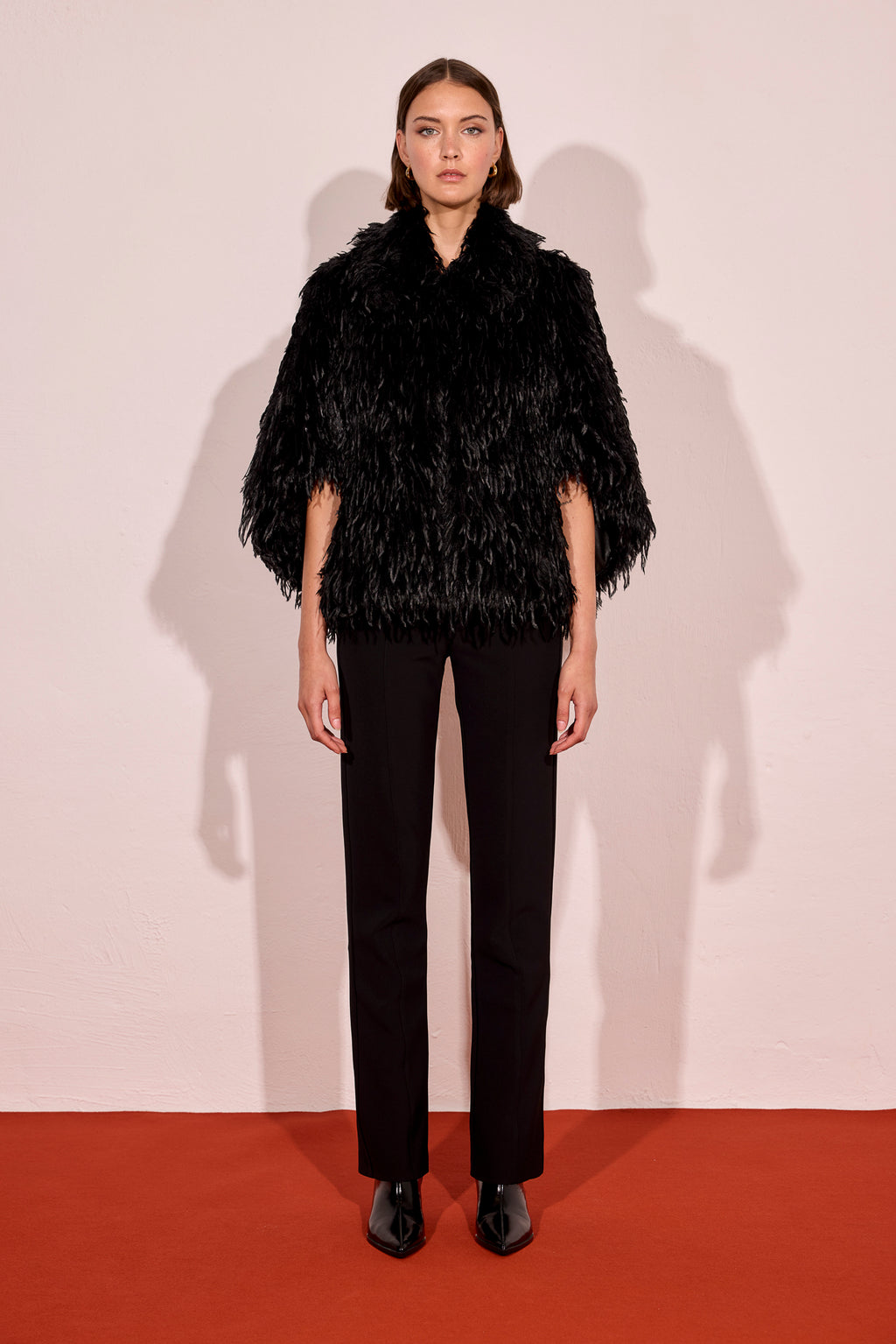 CAPA CARLA RUIZ 52118