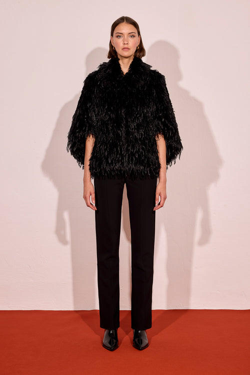 CAPA CARLA RUIZ 52118