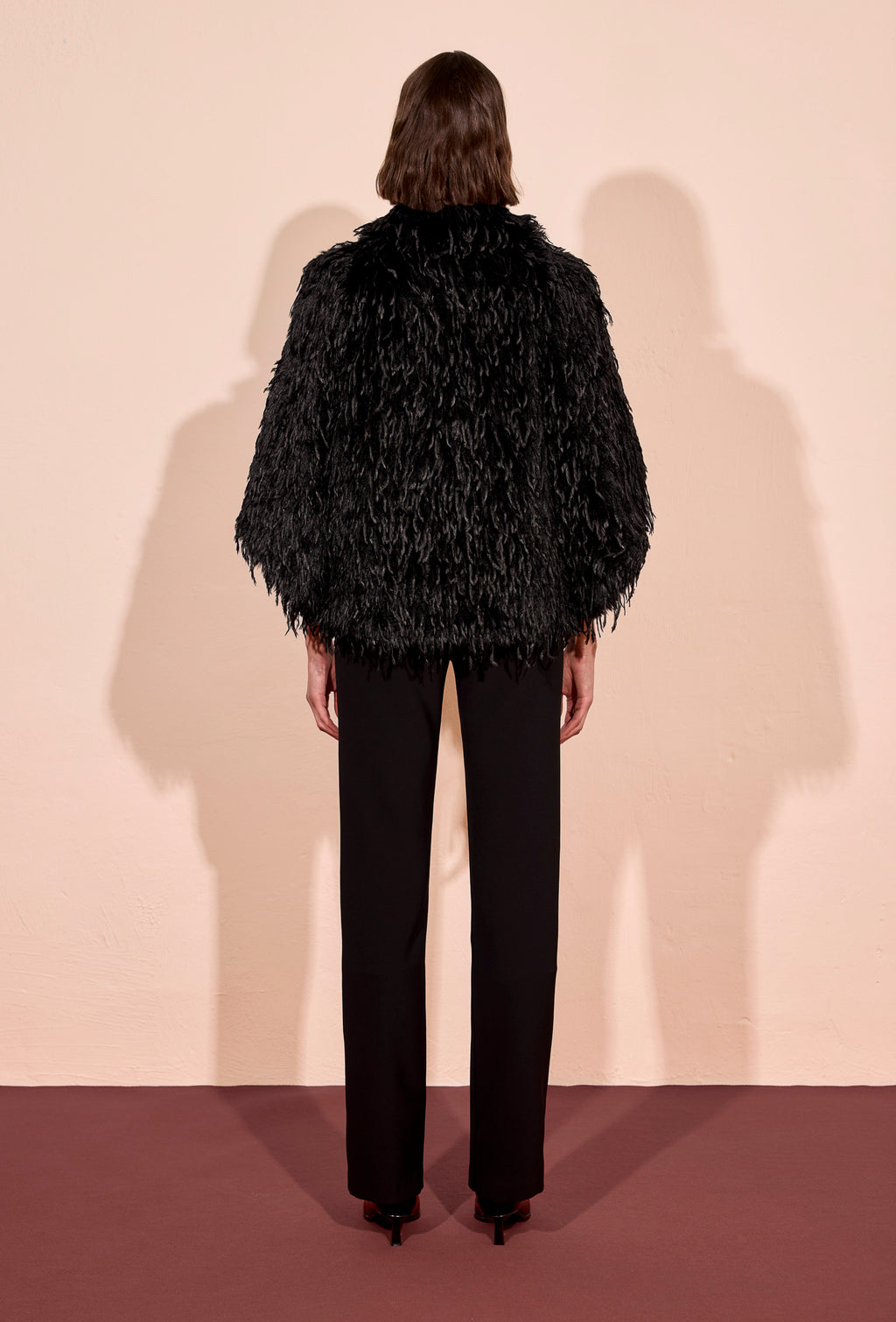 CAPA CARLA RUIZ 52118