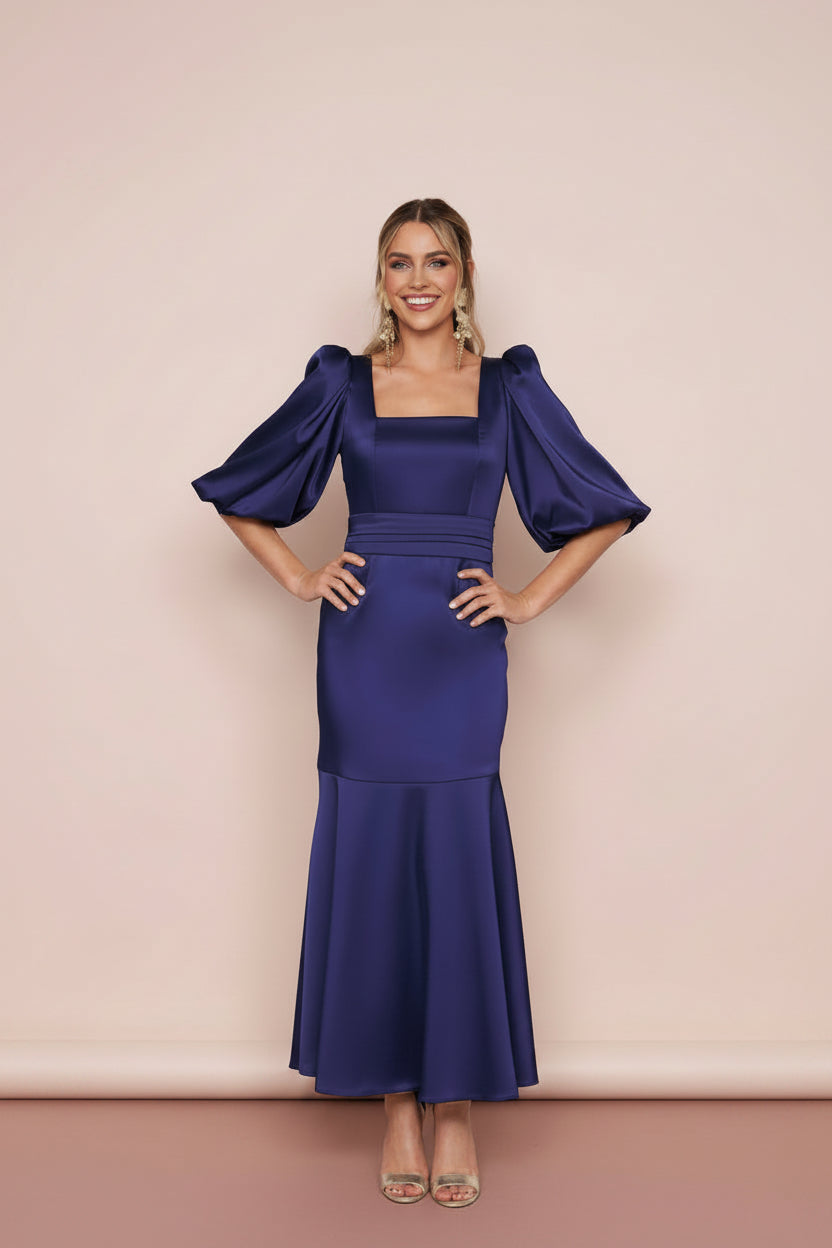 VESTIDO 6ZAMA