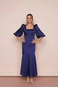 VESTIDO 6ZAMA