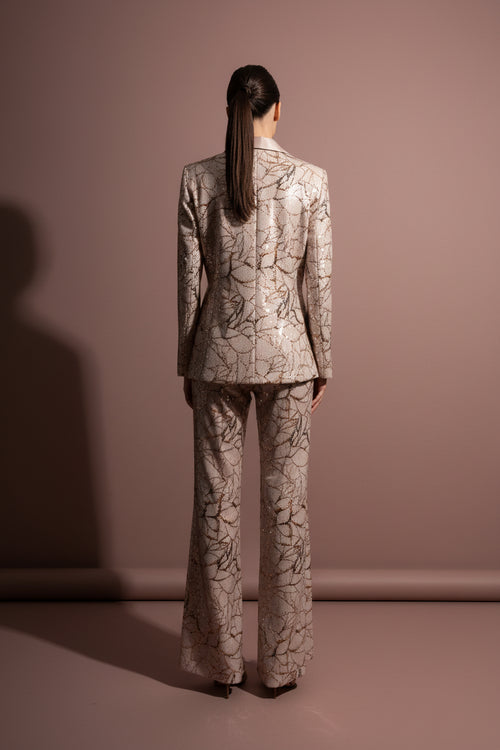 AMERICANA CARLA RUIZ 52665