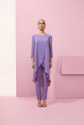 PANTALON 49665