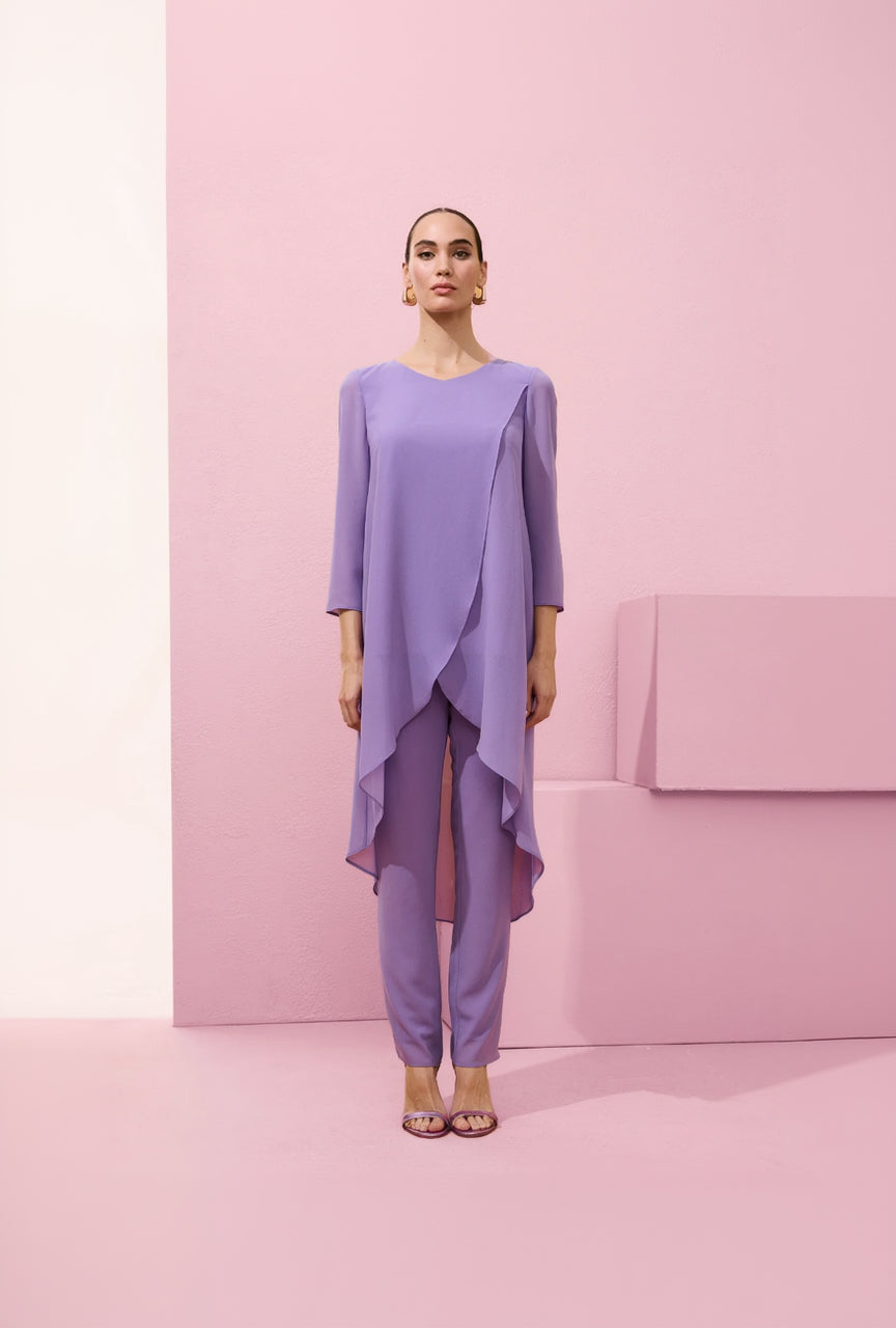 PANTALON 49665