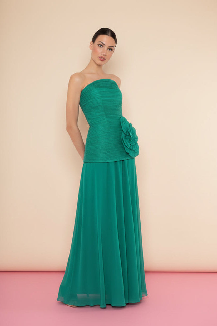 CUERPO CARLA RUIZ 52505