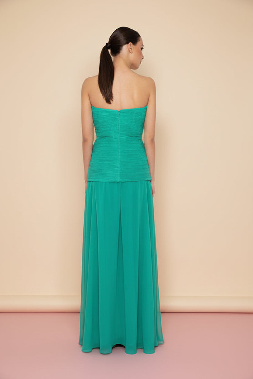 CUERPO CARLA RUIZ 52505