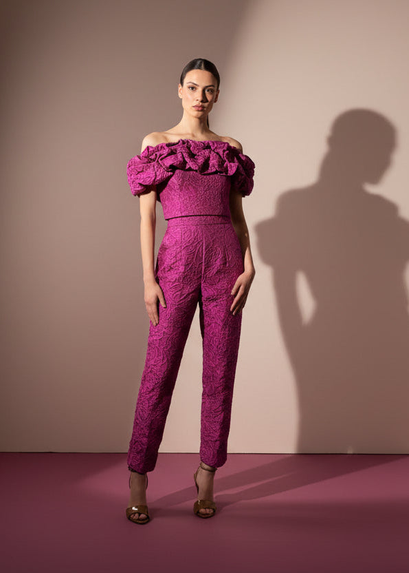 CUERPO CARLA RUIZ 52530