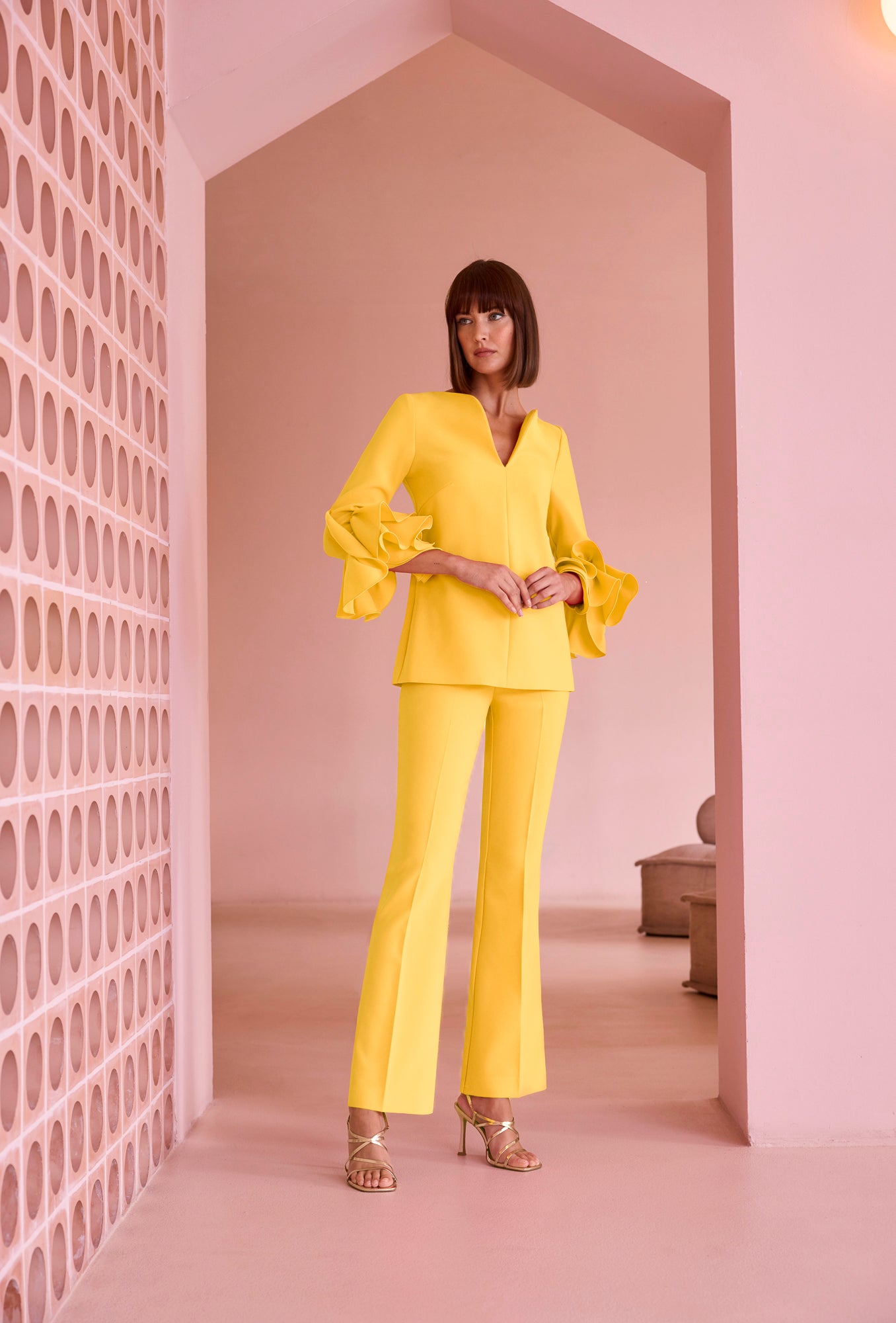 CUERPO CARLA RUIZ 52550