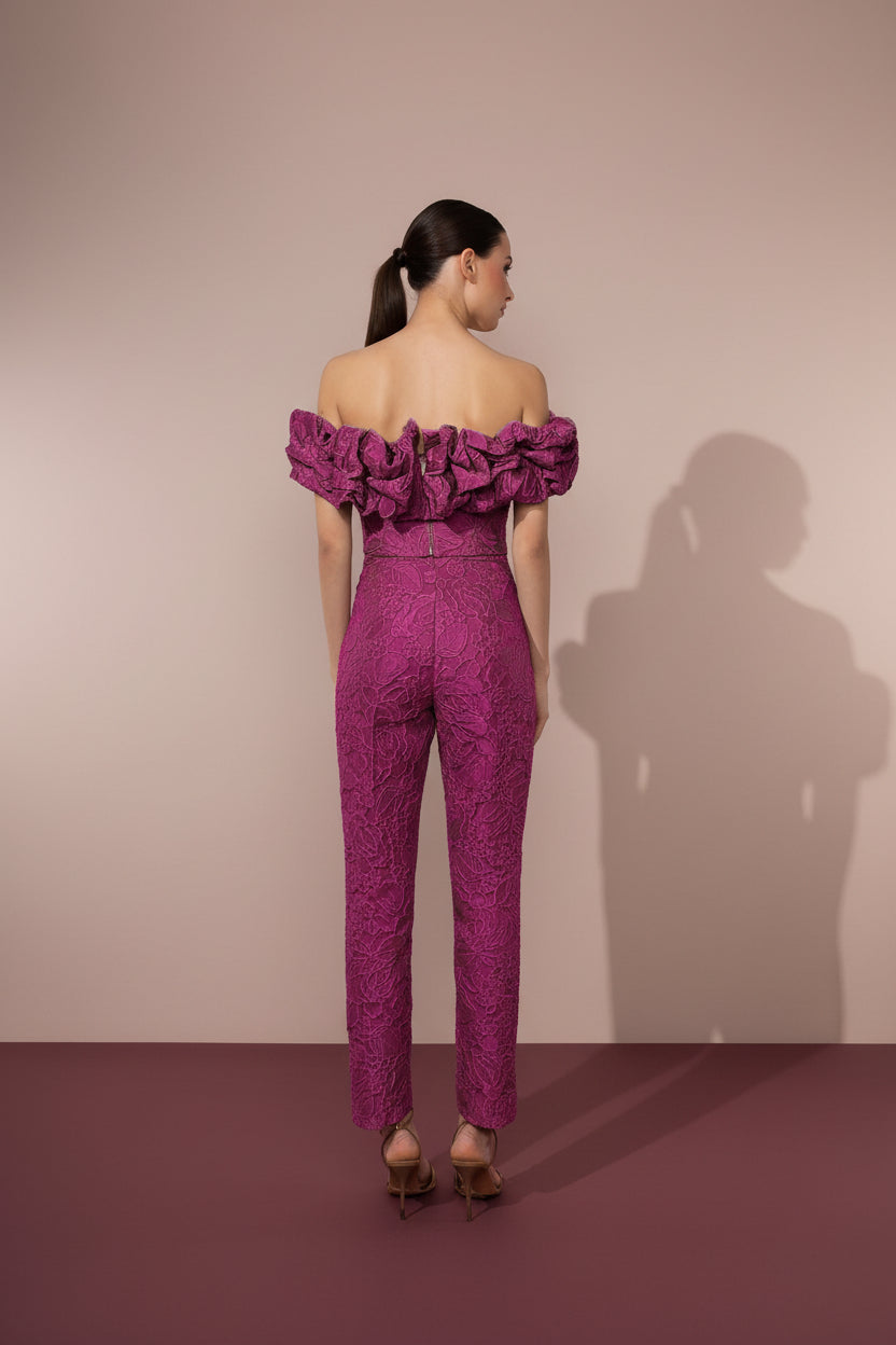 CUERPO CARLA RUIZ 52530